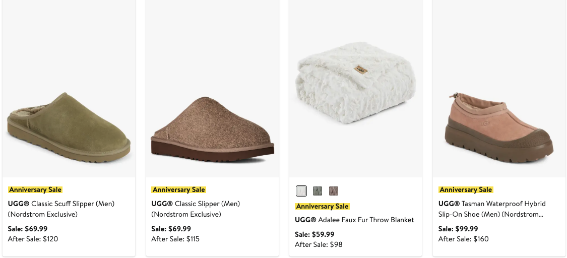 Screenshot 2025 07 12 at 10 48 24 AM